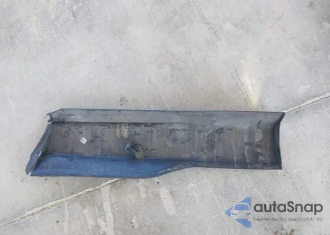 2014 Lexus Is 350 from USA, damaged, VIN JTHBE1D26E5003523